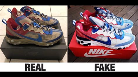 nike react element 87 real vs fake|nike react element 87 usa.